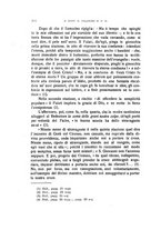 giornale/RAV0143124/1926/unico/00000274