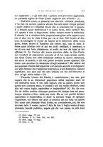 giornale/RAV0143124/1926/unico/00000281