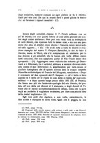 giornale/RAV0143124/1926/unico/00000282