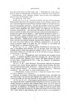 giornale/RAV0143124/1926/unico/00000285