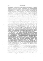 giornale/RAV0143124/1926/unico/00000286