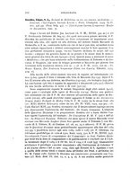 giornale/RAV0143124/1926/unico/00000292