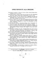 giornale/RAV0143124/1926/unico/00000298