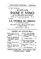 giornale/RAV0143124/1926/unico/00000300