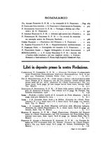 giornale/RAV0143124/1926/unico/00000302