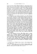 giornale/RAV0143124/1926/unico/00000306