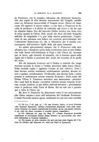 giornale/RAV0143124/1926/unico/00000309