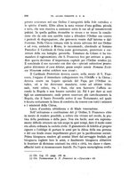 giornale/RAV0143124/1926/unico/00000310