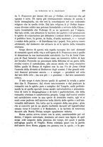 giornale/RAV0143124/1926/unico/00000311