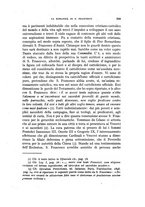 giornale/RAV0143124/1926/unico/00000313