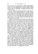 giornale/RAV0143124/1926/unico/00000316
