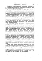 giornale/RAV0143124/1926/unico/00000317
