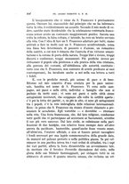 giornale/RAV0143124/1926/unico/00000318