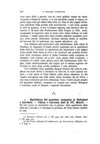 giornale/RAV0143124/1926/unico/00000324