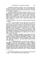 giornale/RAV0143124/1926/unico/00000325