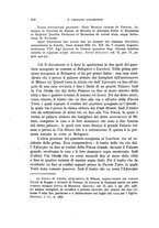 giornale/RAV0143124/1926/unico/00000330