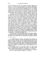 giornale/RAV0143124/1926/unico/00000334