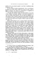 giornale/RAV0143124/1926/unico/00000335