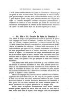 giornale/RAV0143124/1926/unico/00000337
