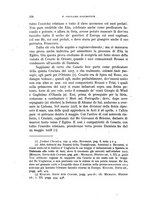 giornale/RAV0143124/1926/unico/00000338