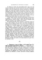 giornale/RAV0143124/1926/unico/00000339