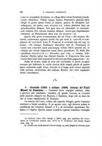 giornale/RAV0143124/1926/unico/00000342