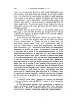 giornale/RAV0143124/1926/unico/00000346