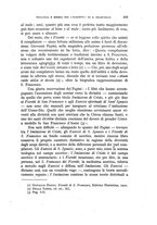 giornale/RAV0143124/1926/unico/00000347