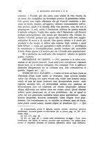 giornale/RAV0143124/1926/unico/00000348