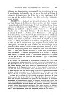 giornale/RAV0143124/1926/unico/00000349