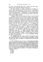 giornale/RAV0143124/1926/unico/00000354