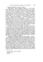 giornale/RAV0143124/1926/unico/00000357