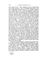 giornale/RAV0143124/1926/unico/00000360