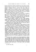 giornale/RAV0143124/1926/unico/00000363