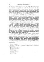 giornale/RAV0143124/1926/unico/00000366