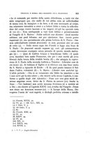 giornale/RAV0143124/1926/unico/00000367