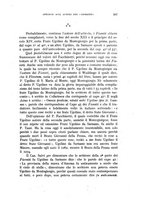 giornale/RAV0143124/1926/unico/00000371