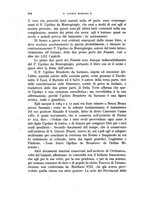 giornale/RAV0143124/1926/unico/00000372