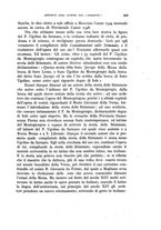 giornale/RAV0143124/1926/unico/00000373