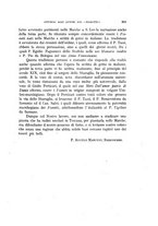 giornale/RAV0143124/1926/unico/00000379