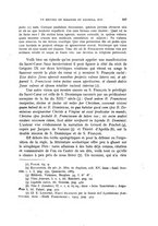 giornale/RAV0143124/1926/unico/00000381