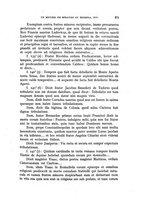 giornale/RAV0143124/1926/unico/00000385