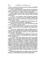 giornale/RAV0143124/1926/unico/00000386
