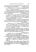 giornale/RAV0143124/1926/unico/00000389