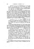 giornale/RAV0143124/1926/unico/00000390