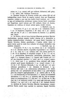 giornale/RAV0143124/1926/unico/00000391