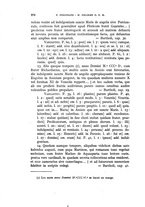 giornale/RAV0143124/1926/unico/00000392