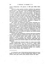 giornale/RAV0143124/1926/unico/00000394