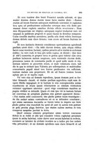 giornale/RAV0143124/1926/unico/00000405