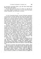 giornale/RAV0143124/1926/unico/00000413